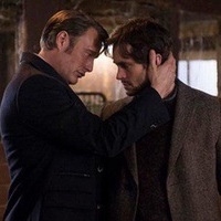 stranger stucky