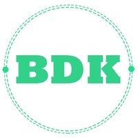 Bước Diệu Kỳ