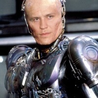 Леонид Святкин