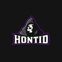Hontid Gaming