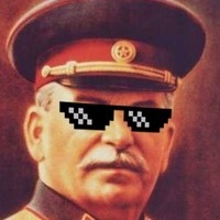 Максим Бабушкин