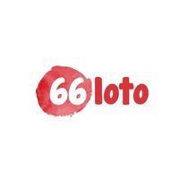 66loto - Top 5 trang đánh Lô Đề Online uy tín nhất 2022