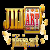 JiliVIP