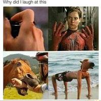 trooperDopper