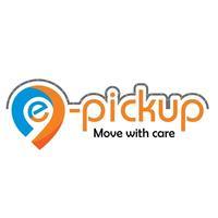 E-Pickup - Move with Care