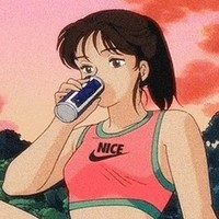SOURSOUL