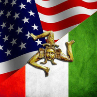 vittorio