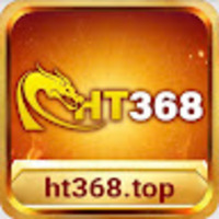 Nhà cái HT368