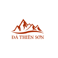 Đá Thiên Sơn (dathiensonnb)