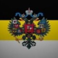 Александр Макаркин