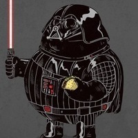 Евгений Михельсон