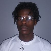 Rexx Royal