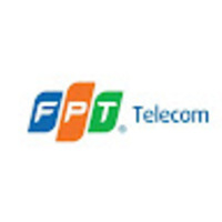 Lắp Mạng FPT