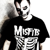 ᗩᒪEKSᗩᑎᗪᖇ ᑭSYᑕᕼO