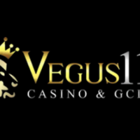 Vegus111 แทงบอลออนไลน์