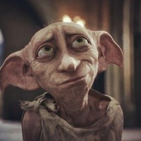 Dobby