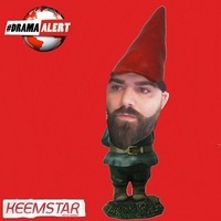 CANCERALERT1337