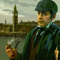 Султан Лавриков