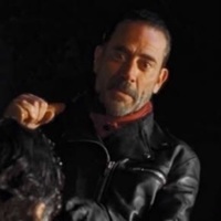 FuckThisShitNegan