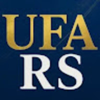 ufabet