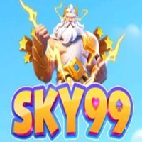 sky99 Casino
