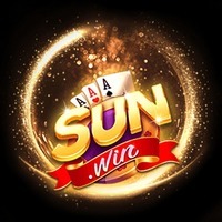 Sunwin - Cổng Game Cá Cược Hàng Đầu, Trải Nghiệm Đỉnh Cao