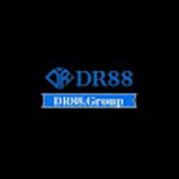 DR88