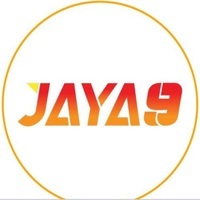 JAYA9