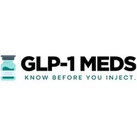 Medicine Hack