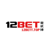 12betttop