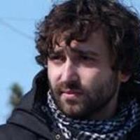 Mate Makashvili