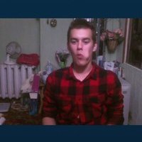 Кирилл Заболотный