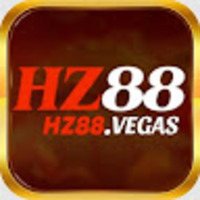 HZ88