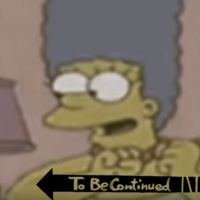 To be continued 