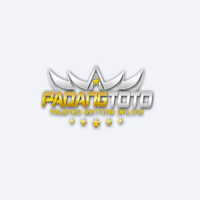 Padangtoto