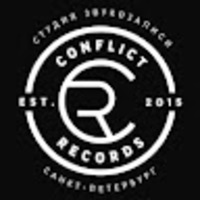 Conflict Records