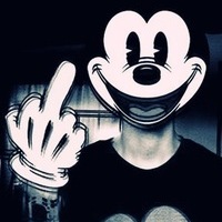 Стас Плотников