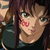sub198819