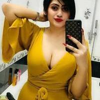 Sheetal Dubay