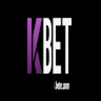 KBET