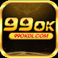 99okdl