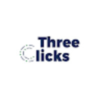 Three Clicks