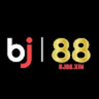 Nhà Cái BJ88