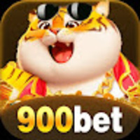 900bet