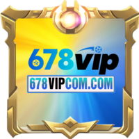 678vipcomcom