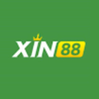 Xin88