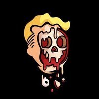 Jaron Whetzel