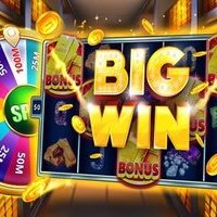 https://slot.in.th