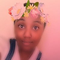 Lady Livie