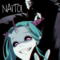 NAITOI 